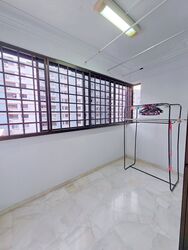 Blk 790 Woodlands Avenue 6 (Woodlands), HDB 5 Rooms #582392391